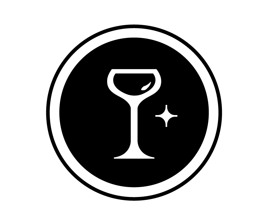 凱文